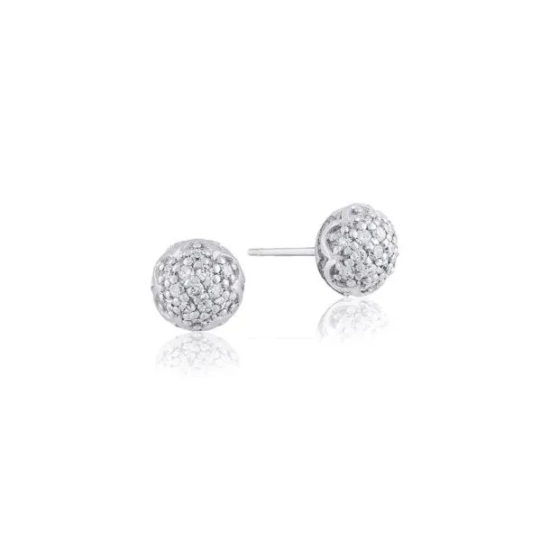 Earrings Your Jewelry Box Altoona, PA