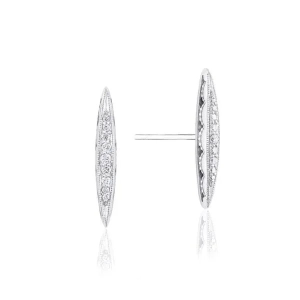 Earrings Your Jewelry Box Altoona, PA