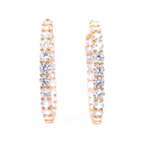 Earrings Your Jewelry Box Altoona, PA