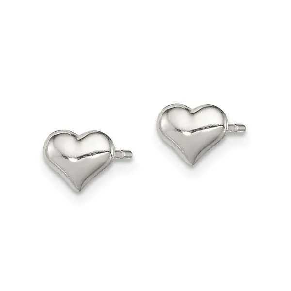 Earrings Image 2 Your Jewelry Box Altoona, PA