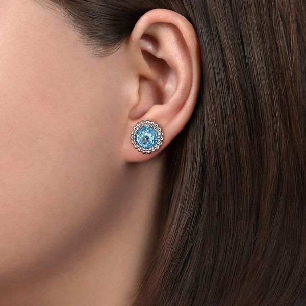 Earrings Image 2 Your Jewelry Box Altoona, PA