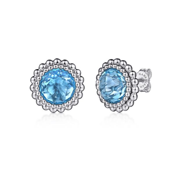 Earrings Your Jewelry Box Altoona, PA