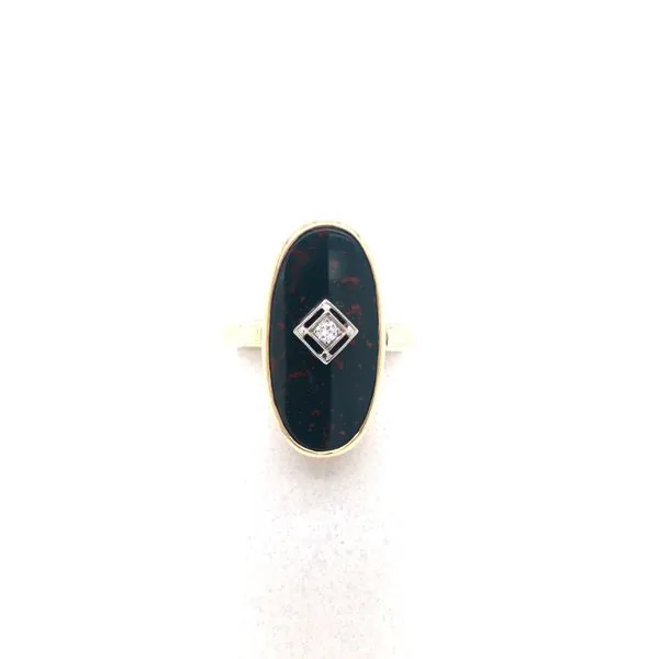 Estate Jewelry Image 2 Your Jewelry Box Altoona, PA