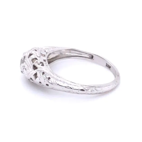 Estate Jewelry Image 3 Your Jewelry Box Altoona, PA