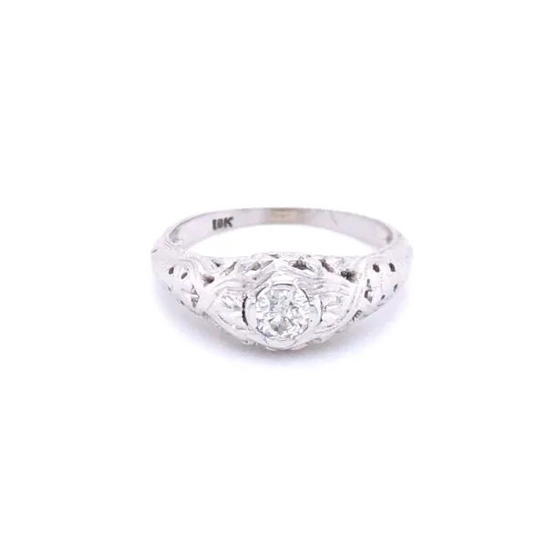 Estate Jewelry Your Jewelry Box Altoona, PA