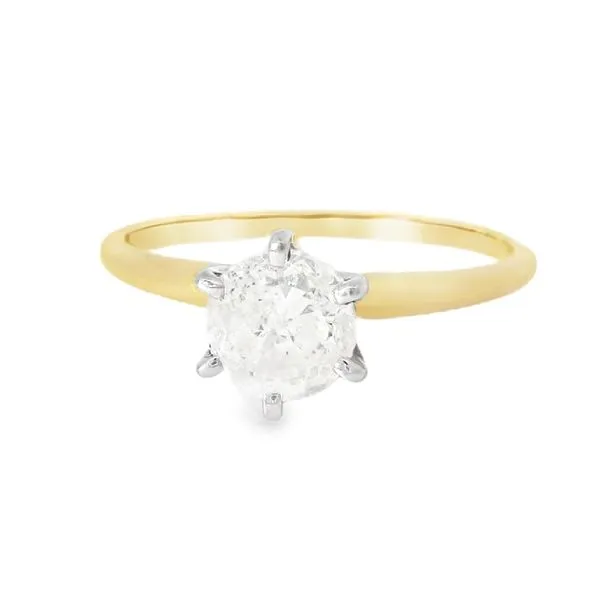 Estate Jewelry Your Jewelry Box Altoona, PA