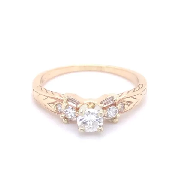 Estate Jewelry Your Jewelry Box Altoona, PA