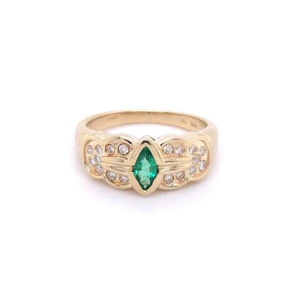 Estate Jewelry Your Jewelry Box Altoona, PA