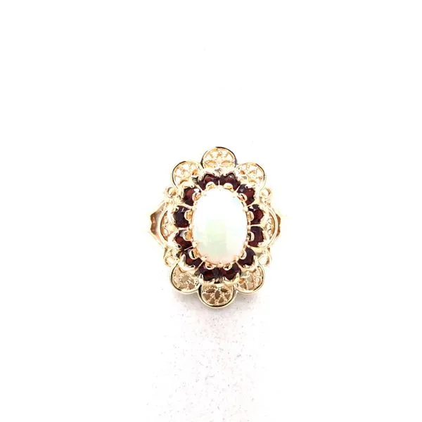Estate Jewelry Your Jewelry Box Altoona, PA