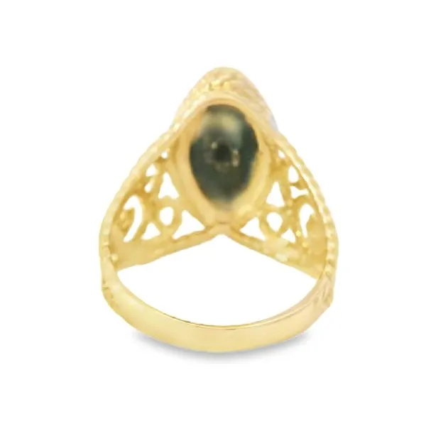 Estate Jewelry Image 3 Your Jewelry Box Altoona, PA