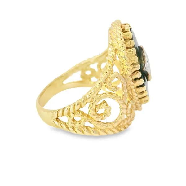 Estate Jewelry Image 4 Your Jewelry Box Altoona, PA