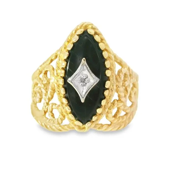 Estate Jewelry Your Jewelry Box Altoona, PA