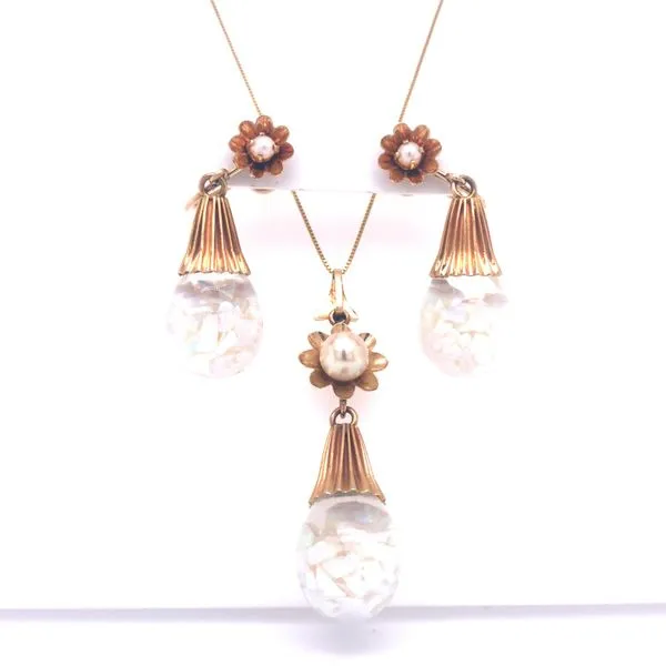 Estate Jewelry Your Jewelry Box Altoona, PA