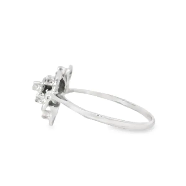 Estate Jewelry Image 2 Your Jewelry Box Altoona, PA