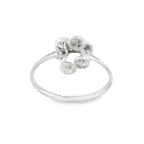 Estate Jewelry Image 3 Your Jewelry Box Altoona, PA