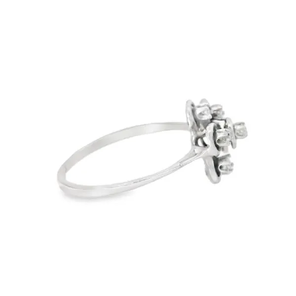 Estate Jewelry Image 4 Your Jewelry Box Altoona, PA