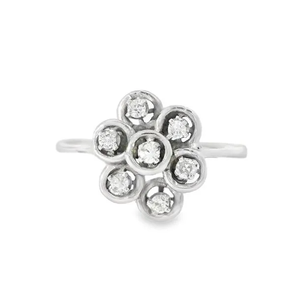 Estate Jewelry Your Jewelry Box Altoona, PA