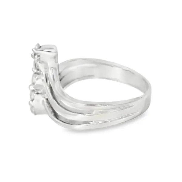 Estate Jewelry Image 2 Your Jewelry Box Altoona, PA