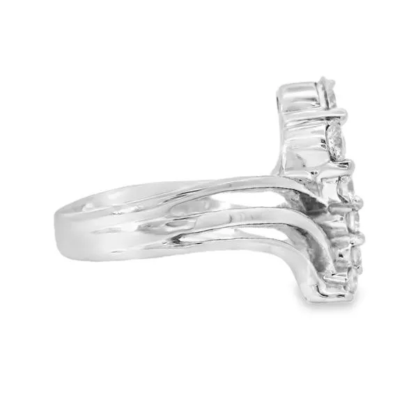 Estate Jewelry Image 4 Your Jewelry Box Altoona, PA