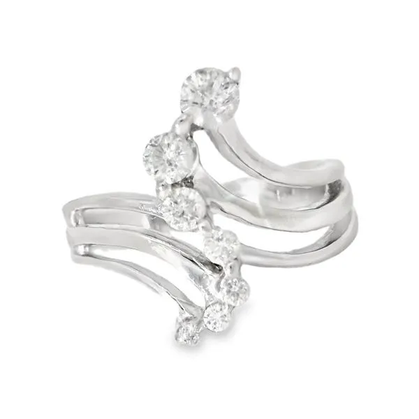 Estate Jewelry Your Jewelry Box Altoona, PA