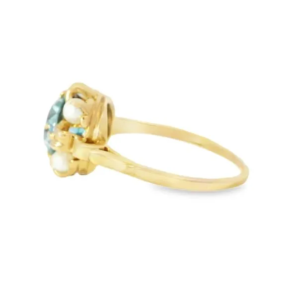 Estate Jewelry Image 2 Your Jewelry Box Altoona, PA
