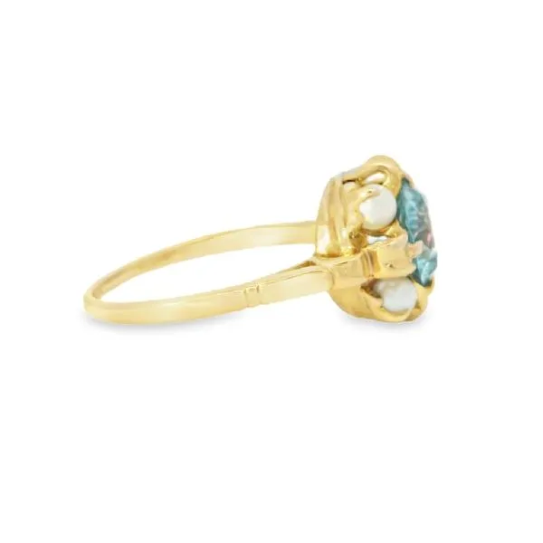 Estate Jewelry Image 4 Your Jewelry Box Altoona, PA
