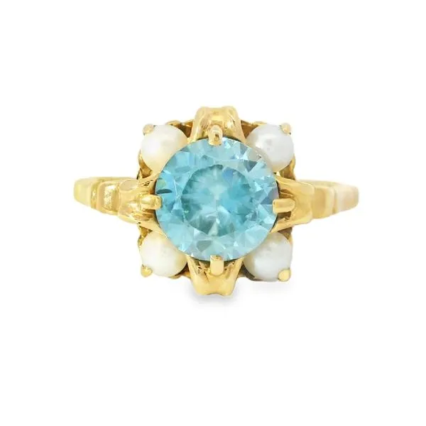 Estate Jewelry Your Jewelry Box Altoona, PA