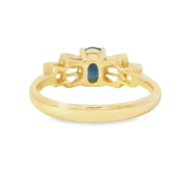 Estate Jewelry Image 3 Your Jewelry Box Altoona, PA