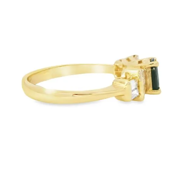 Estate Jewelry Image 4 Your Jewelry Box Altoona, PA