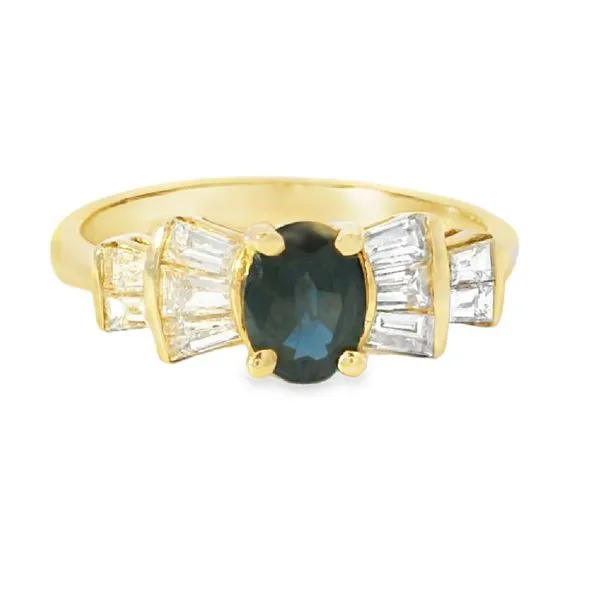 Estate Jewelry Your Jewelry Box Altoona, PA