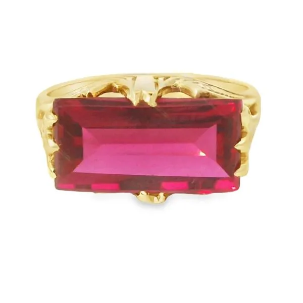 Estate Jewelry Your Jewelry Box Altoona, PA
