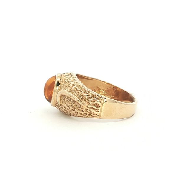 Estate Jewelry Image 2 Your Jewelry Box Altoona, PA
