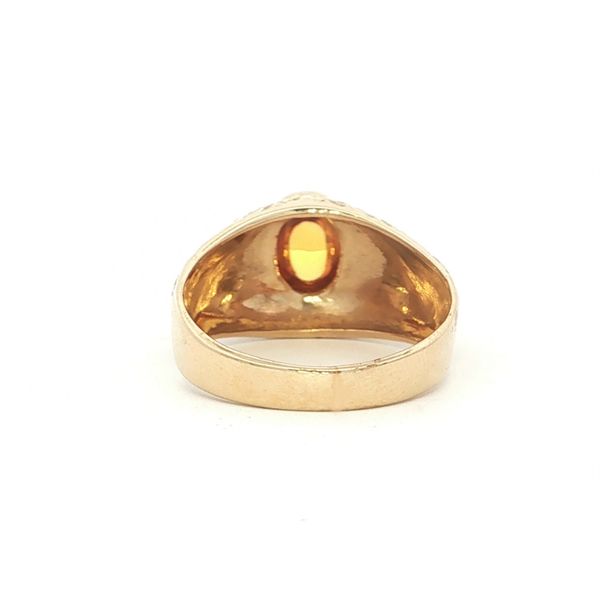 Estate Jewelry Image 3 Your Jewelry Box Altoona, PA