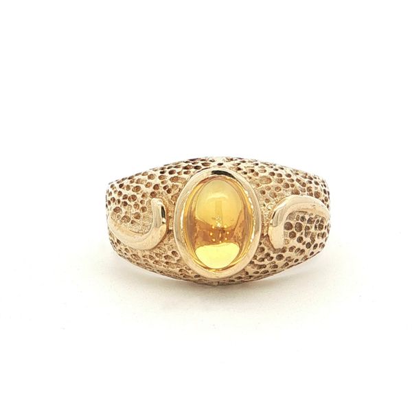 Estate Jewelry Your Jewelry Box Altoona, PA