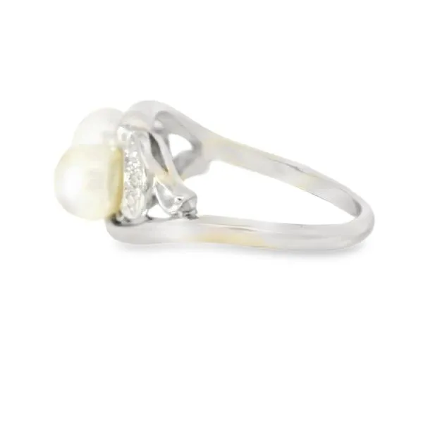 Estate Jewelry Image 2 Your Jewelry Box Altoona, PA