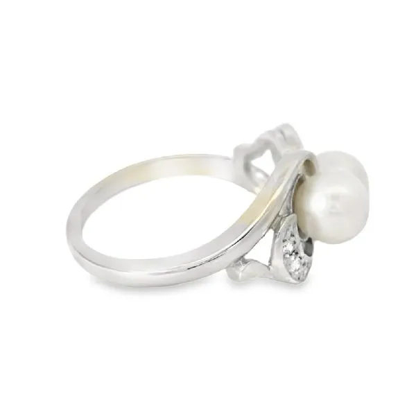 Estate Jewelry Image 4 Your Jewelry Box Altoona, PA