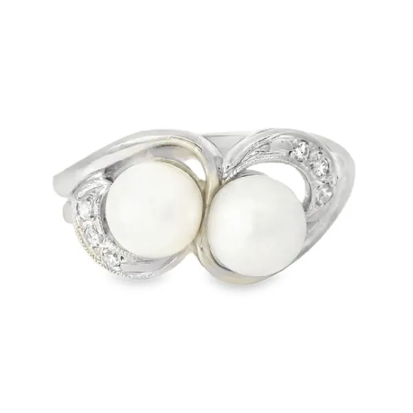 Estate Jewelry Your Jewelry Box Altoona, PA