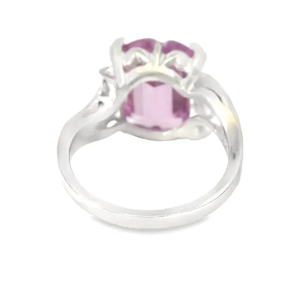 Estate Jewelry Image 3 Your Jewelry Box Altoona, PA