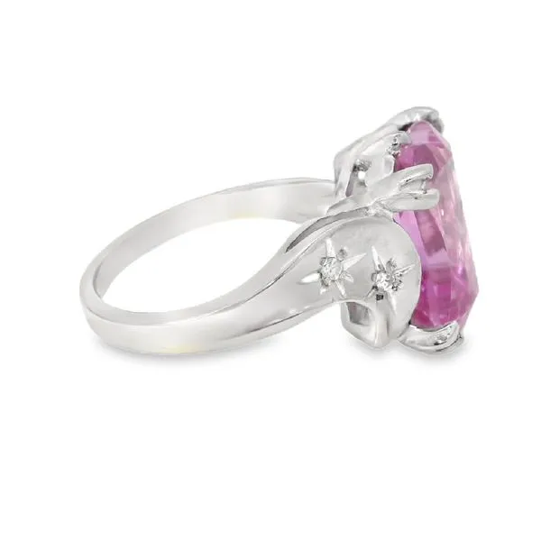 Estate Jewelry Image 4 Your Jewelry Box Altoona, PA