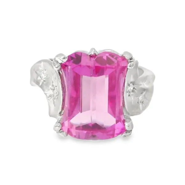 Estate Jewelry Your Jewelry Box Altoona, PA
