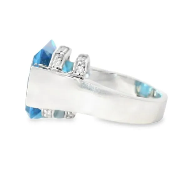 Estate Jewelry Image 2 Your Jewelry Box Altoona, PA