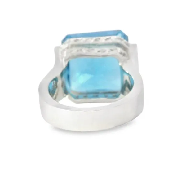 Estate Jewelry Image 3 Your Jewelry Box Altoona, PA