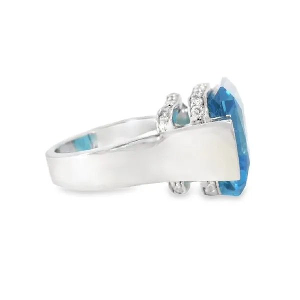 Estate Jewelry Image 4 Your Jewelry Box Altoona, PA