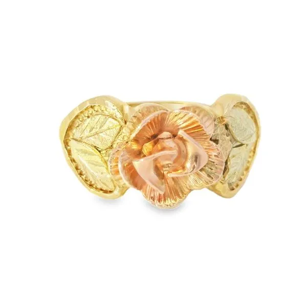 Estate Jewelry Your Jewelry Box Altoona, PA
