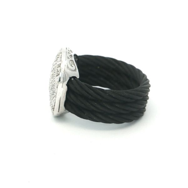 Estate Jewelry Image 2 Your Jewelry Box Altoona, PA