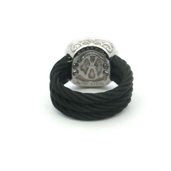 Estate Jewelry Image 3 Your Jewelry Box Altoona, PA