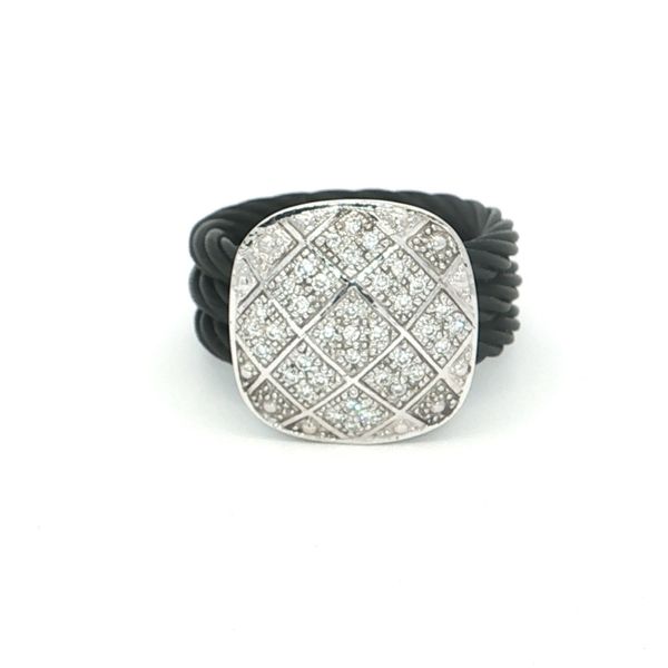 Estate Jewelry Your Jewelry Box Altoona, PA