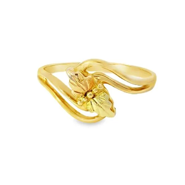 Estate Jewelry Your Jewelry Box Altoona, PA