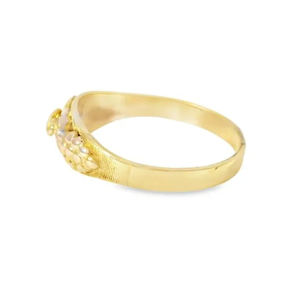 Estate Jewelry Image 2 Your Jewelry Box Altoona, PA