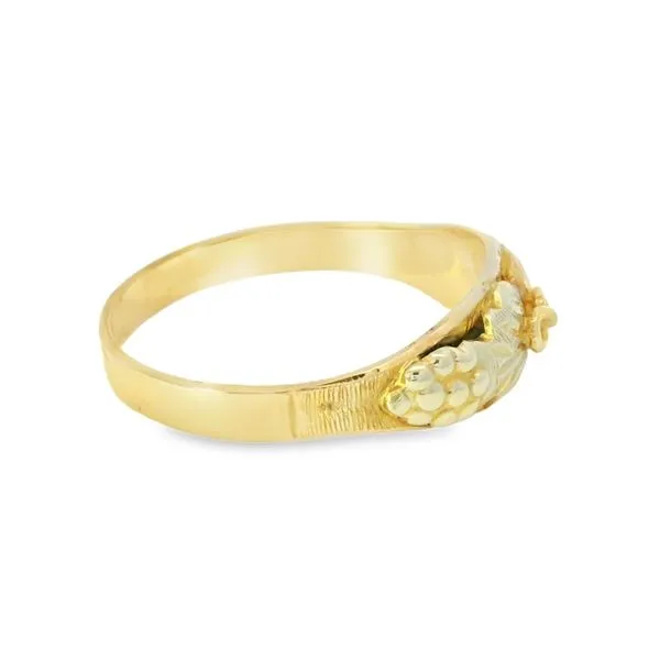 Estate Jewelry Image 4 Your Jewelry Box Altoona, PA